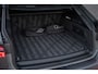 Audi A6 Avant 55 TFSIe Competition 367PK | Softclose | Pano | Trekhaak | B&O |