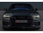 Audi A6 Avant 55 TFSIe Competition 367PK | Softclose | Pano | Trekhaak | B&O |