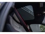 Audi A6 Avant 55 TFSIe Competition 367PK | Softclose | Pano | Trekhaak | B&O |