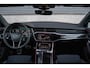 Audi A6 Avant 55 TFSIe Competition 367PK | Softclose | Pano | Trekhaak | B&O |