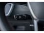 Audi A6 Avant 55 TFSIe Competition 367PK | Softclose | Pano | Trekhaak | B&O |