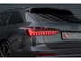 Audi A6 Avant 55 TFSIe Competition 367PK | Softclose | Pano | Trekhaak | B&O |