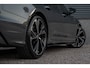 Audi A6 Avant 55 TFSIe Competition 367PK | Softclose | Pano | Trekhaak | B&O |