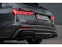 Audi A6 Avant 55 TFSIe Competition 367PK | Softclose | Pano | Trekhaak | B&O |