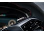 Audi A6 Avant 55 TFSIe Competition 367PK | Softclose | Pano | Trekhaak | B&O |
