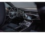 Audi A6 Avant 55 TFSIe Competition 367PK | Softclose | Pano | Trekhaak | B&O |