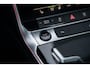 Audi A6 Avant 55 TFSIe Competition 367PK | Softclose | Pano | Trekhaak | B&O |