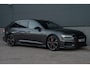 Audi A6 Avant 55 TFSIe Competition 367PK | Softclose | Pano | Trekhaak | B&O |
