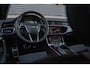 Audi A6 Avant 55 TFSIe Competition 367PK | Softclose | Pano | Trekhaak | B&O |