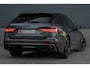 Audi A6 Avant 55 TFSIe Competition 367PK | Softclose | Pano | Trekhaak | B&O |