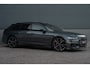 Audi A6 Avant 55 TFSIe Competition 367PK | Softclose | Pano | Trekhaak | B&O |