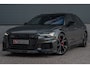 Audi A6 Avant 55 TFSIe Competition 367PK | Softclose | Pano | Trekhaak | B&O |