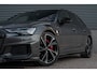 Audi A6 Avant 55 TFSIe Competition 367PK | Softclose | Pano | Trekhaak | B&O |