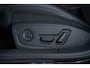Audi A6 Avant 55 TFSIe Competition 367PK | Softclose | Pano | Trekhaak | B&O |