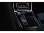 Audi A6 Avant 55 TFSIe Competition 367PK | Softclose | Pano | Trekhaak | B&O |