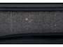 Audi A6 Avant 55 TFSIe Competition 367PK | Softclose | Pano | Trekhaak | B&O |