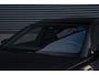 Audi A6 Avant 55 TFSIe Competition 367PK | Softclose | Pano | Trekhaak | B&O |