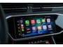 Audi A6 Avant 55 TFSIe Competition 367PK | Softclose | Pano | Trekhaak | B&O |