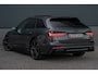Audi A6 Avant 55 TFSIe Competition 367PK | Softclose | Pano | Trekhaak | B&O |