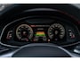 Audi A6 Avant 55 TFSIe Competition 367PK | Softclose | Pano | Trekhaak | B&O |