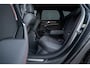 Audi A6 Avant 55 TFSIe Competition 367PK | Softclose | Pano | Trekhaak | B&O |