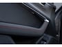 Audi A6 Avant 55 TFSIe Competition 367PK | Softclose | Pano | Trekhaak | B&O |