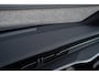 Audi A6 Avant 55 TFSIe Competition 367PK | Softclose | Pano | Trekhaak | B&O |