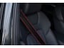 Audi A6 Avant 55 TFSIe Competition 367PK | Softclose | Pano | Trekhaak | B&O |