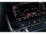 Audi A6 Avant 55 TFSIe Competition 367PK | Softclose | Pano | Trekhaak | B&O |