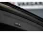 Audi A6 Avant 55 TFSIe Competition 367PK | Softclose | Pano | Trekhaak | B&O |