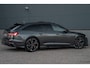 Audi A6 Avant 55 TFSIe Competition 367PK | Softclose | Pano | Trekhaak | B&O |