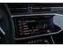 Audi A6 Avant 55 TFSIe Competition 367PK | Softclose | Pano | Trekhaak | B&O |