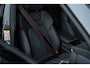 Audi A6 Avant 55 TFSIe Competition 367PK | Softclose | Pano | Trekhaak | B&O |