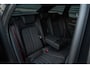 Audi A6 Avant 55 TFSIe Competition 367PK | Softclose | Pano | Trekhaak | B&O |