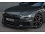 Audi A6 Avant 55 TFSIe Competition 367PK | Softclose | Pano | Trekhaak | B&O |