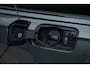 Audi A6 Avant 55 TFSIe Competition 367PK | Softclose | Pano | Trekhaak | B&O |