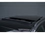 Audi A6 Avant 55 TFSIe Competition 367PK | Softclose | Pano | Trekhaak | B&O |