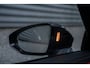 Audi A6 Avant 55 TFSIe Competition 367PK | Softclose | Pano | Trekhaak | B&O |