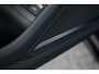 Audi A6 Avant 55 TFSIe Competition 367PK | Softclose | Pano | Trekhaak | B&O |