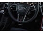 Audi A6 Avant 55 TFSIe Competition 367PK | Softclose | Pano | Trekhaak | B&O |