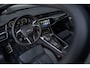 Audi A6 Avant 55 TFSIe Competition 367PK | Softclose | Pano | Trekhaak | B&O |