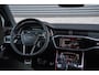 Audi A6 Avant 55 TFSIe Competition 367PK | Softclose | Pano | Trekhaak | B&O |