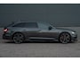 Audi A6 Avant 55 TFSIe Competition 367PK | Softclose | Pano | Trekhaak | B&O |