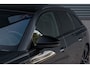 Audi A6 Avant 55 TFSIe Competition 367PK | Softclose | Pano | Trekhaak | B&O |