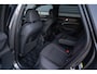 Audi A6 Avant 55 TFSIe Competition 367PK | Softclose | Pano | Trekhaak | B&O |
