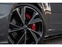 Audi A6 Avant 55 TFSIe Competition 367PK | Softclose | Pano | Trekhaak | B&O |