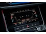 Audi A6 Avant 55 TFSIe Competition 367PK | Softclose | Pano | Trekhaak | B&O |