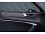 Audi A6 Avant 55 TFSIe Competition 367PK | Softclose | Pano | Trekhaak | B&O |