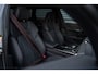 Audi A6 Avant 55 TFSIe Competition 367PK | Softclose | Pano | Trekhaak | B&O |