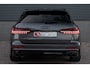 Audi A6 Avant 55 TFSIe Competition 367PK | Softclose | Pano | Trekhaak | B&O |